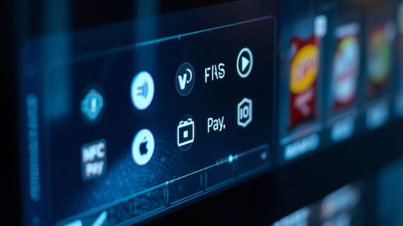 The Comprehensive Handbook for Selecting Your Electric Snack Vending Machine in 2025