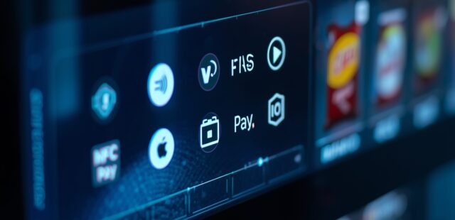 The Comprehensive Handbook for Selecting Your Electric Snack Vending Machine in 2025