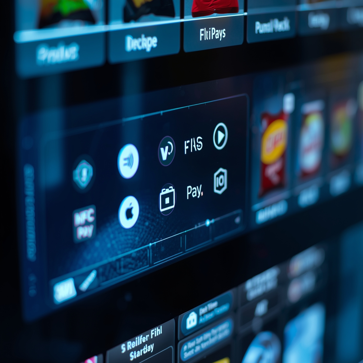 The Comprehensive Handbook for Selecting Your Electric Snack Vending Machine in 2025