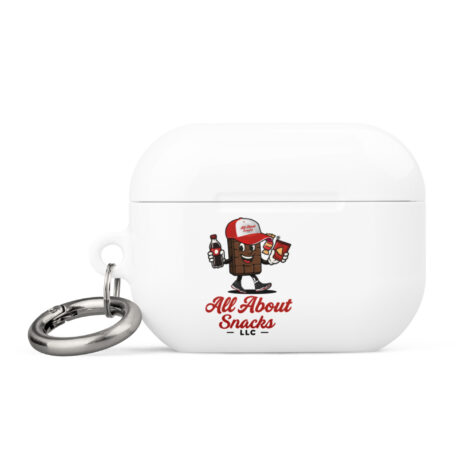 all-over-print-case-for-airpods-white-airpods-pro-gen2-front-696ec4d3ced7f.jpg