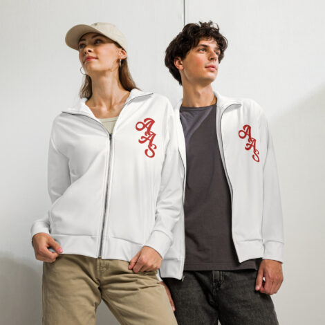 all-over-print-recycled-unisex-track-jacket-white-front-698e6e3a34928.jpg