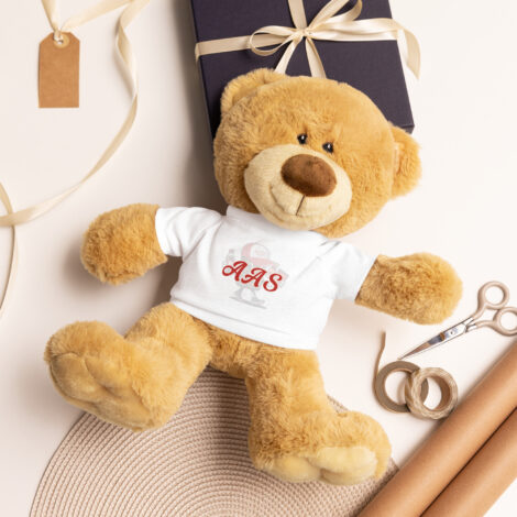 teddy-bear-with-a-t-shirt-white-front-698bc01f2da4c.jpg