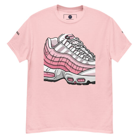 unisex-classic-tee-light-pink-front-69d915f14bafb.jpg