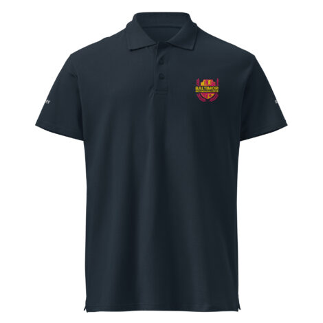 unisex-premium-pique-polo-shirt-navy-front-69d912ca52617.jpg