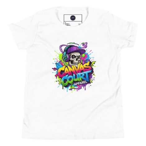youth-staple-tee-white-front-69cd1d4946ba3.jpg
