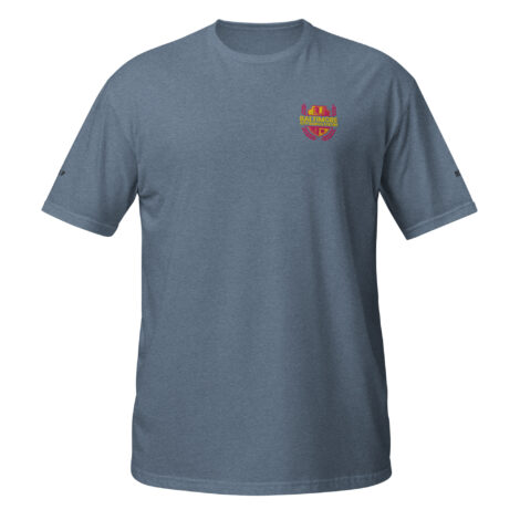unisex-basic-softstyle-t-shirt-heather-indigo-front-6a0db5c179289.jpg unisex-basic-softstyle-t-shirt-heather-indigo-front-6a0db5c179289.jpg