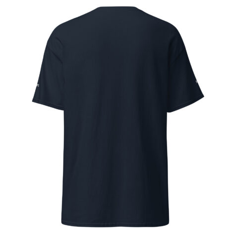 unisex-classic-tee-navy-back-6a1607e1118c4.jpg unisex-classic-tee-navy-back-6a1607e1118c4.jpg