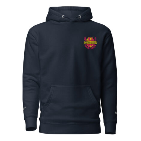 unisex-premium-pullover-hoodie-navy-blazer-front-6a01cd74cab11.jpg unisex-premium-pullover-hoodie-navy-blazer-front-6a01cd74cab11.jpg