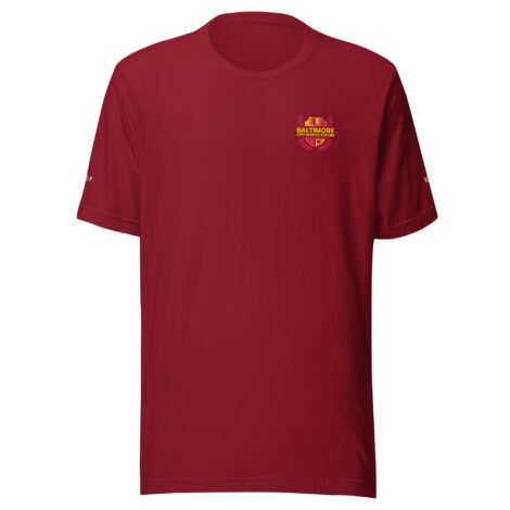 unisex-staple-t-shirt-cardinal-front-6a0c56cfcba7e.jpg unisex-staple-t-shirt-cardinal-front-6a0c56cfcba7e.jpg