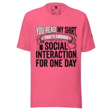 unisex-staple-t-shirt-charity-pink-front-6a184dc67bc54.jpg unisex-staple-t-shirt-charity-pink-front-6a184dc67bc54.jpg