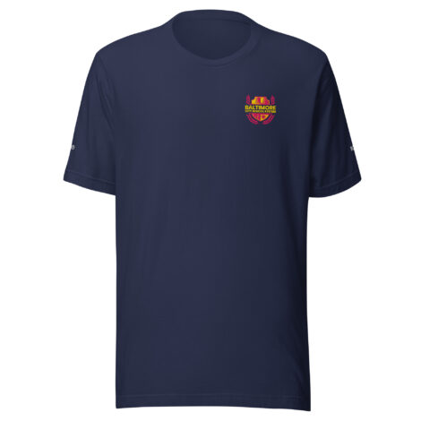 unisex-staple-t-shirt-navy-front-6a033528b9226.jpg unisex-staple-t-shirt-navy-front-6a033528b9226.jpg