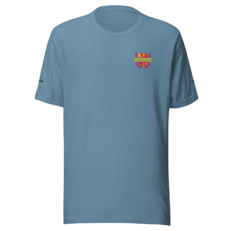unisex-staple-t-shirt-steel-blue-front-6a0da760a3428.jpg unisex-staple-t-shirt-steel-blue-front-6a0da760a3428.jpg