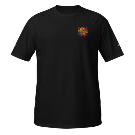 unisex-basic-softstyle-t-shirt-black-front-6a22cb4b20c8b.jpg