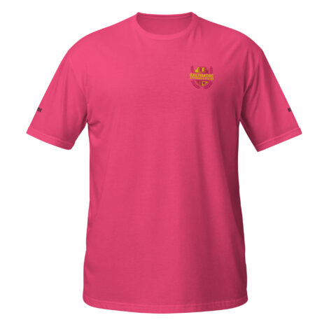 unisex-basic-softstyle-t-shirt-heliconia-front-6a1ed2529c308.jpg