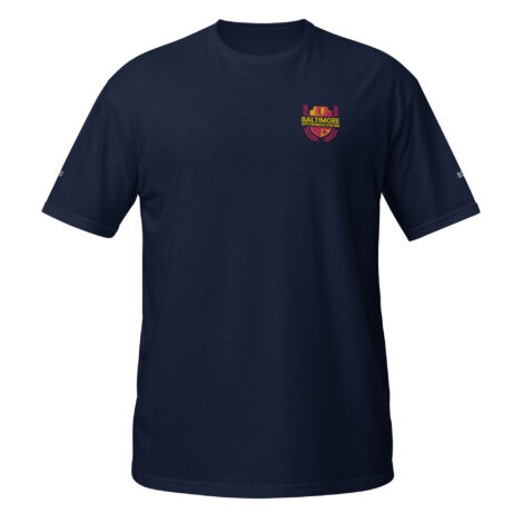 unisex-basic-softstyle-t-shirt-navy-front-6a1f4f88a8046.jpg