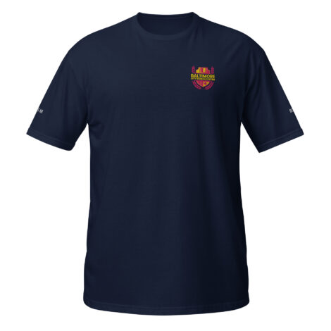 unisex-basic-softstyle-t-shirt-navy-front-6a22cf3a98e99.jpg
