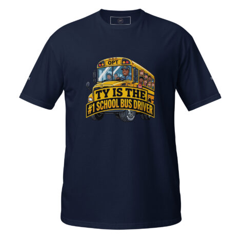 unisex-basic-softstyle-t-shirt-navy-front-6a43b9bd924f0.jpg