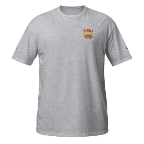 unisex-basic-softstyle-t-shirt-sport-grey-front-6a22cbbb37eda.jpg