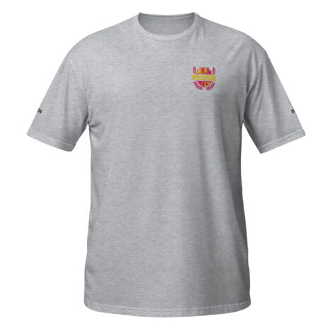 unisex-basic-softstyle-t-shirt-sport-grey-front-6a2571184e977.jpg unisex-basic-softstyle-t-shirt-sport-grey-front-6a2571184e977.jpg