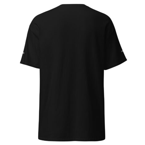 unisex-classic-tee-black-back-6a1ecc2666a0e.jpg