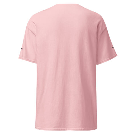 unisex-classic-tee-light-pink-back-6a330768e0cba.jpg