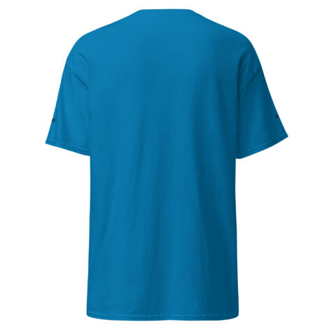 unisex-classic-tee-sapphire-back-6a1ece04eb5c9.jpg