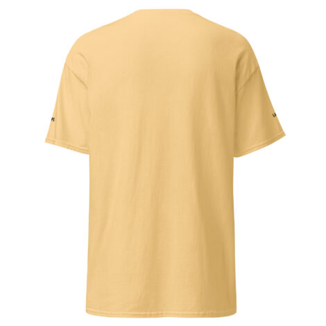 unisex-classic-tee-yellow-haze-back-6a3308b29bf05.jpg