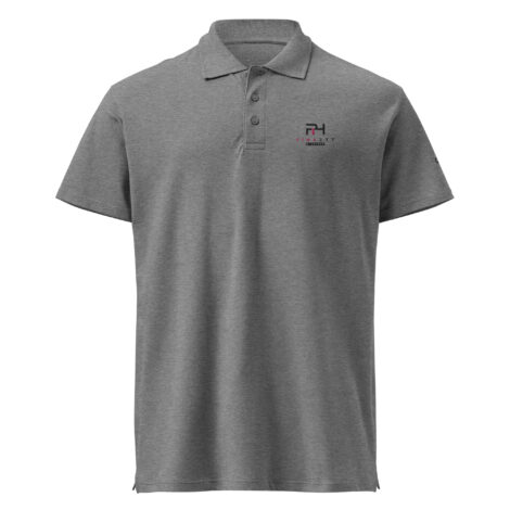 unisex-premium-pique-polo-shirt-grey-melange-front-6a24b11539432.jpg unisex-premium-pique-polo-shirt-grey-melange-front-6a24b11539432.jpg