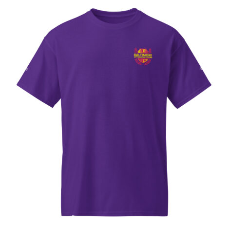 unisex-sports-tee-purple-front-6a330328dd749.jpg