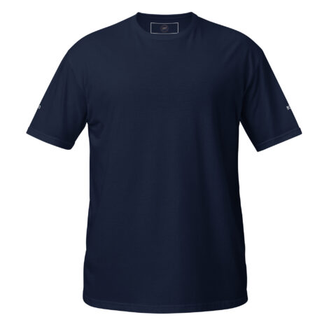 unisex-basic-softstyle-t-shirt-navy-front-6a60f55523f30.jpg