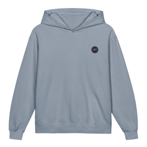 youth-garment-dyed-lightweight-hooded-sweatshirt-blue-jean-front-6a68db1156fa0.jpg