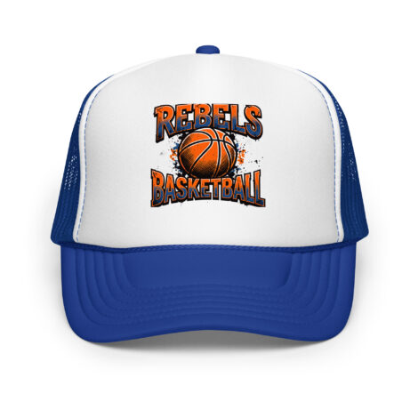 foam-trucker-hat-royal-white-royal-one-size-front-6a8cd46c800e4.jpg