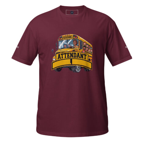 unisex-basic-softstyle-t-shirt-maroon-front-6a85d94b5a988.jpg