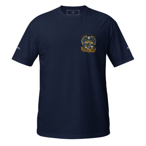 unisex-basic-softstyle-t-shirt-navy-front-6a904a2263e38.jpg