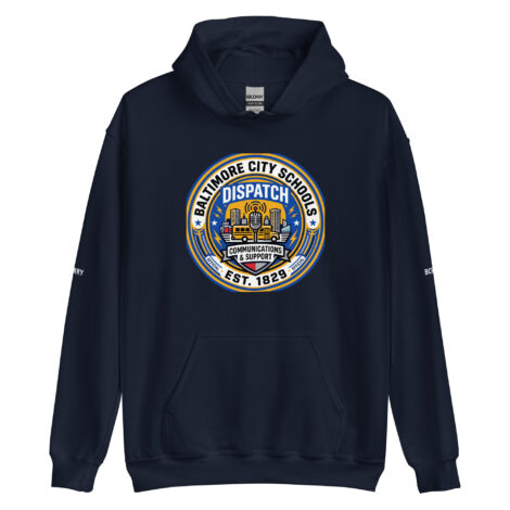 unisex-heavy-blend-hoodie-navy-front-6a8f035791fa8.jpg