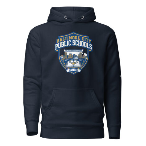 unisex-premium-pullover-hoodie-navy-blazer-front-6a8edb2eb8533.jpg