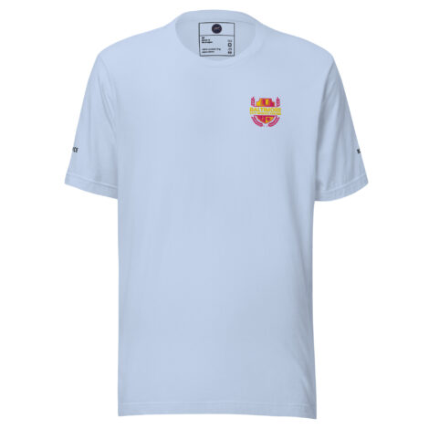 unisex-staple-t-shirt-baby-blue-front-6a8db70871ef6.jpg
