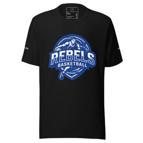 unisex-staple-t-shirt-black-front-6a811195589f7.jpg