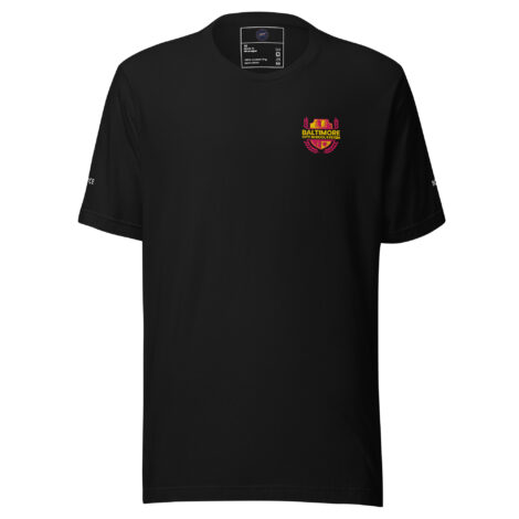 unisex-staple-t-shirt-black-front-6a8db6289b579.jpg