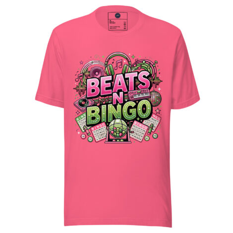 unisex-staple-t-shirt-charity-pink-front-6a8b867fc2df3.jpg