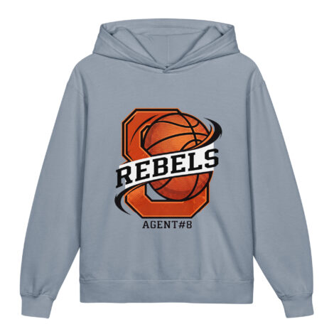 youth-garment-dyed-lightweight-hooded-sweatshirt-blue-jean-front-6a79cb5fe52f4.jpg