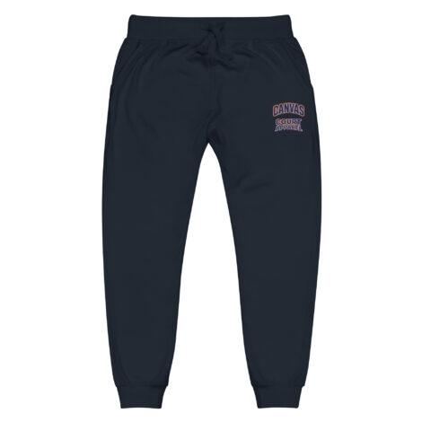 unisex-fleece-sweatpants-navy-blazer-front-6aa6036c4cb7c.jpg