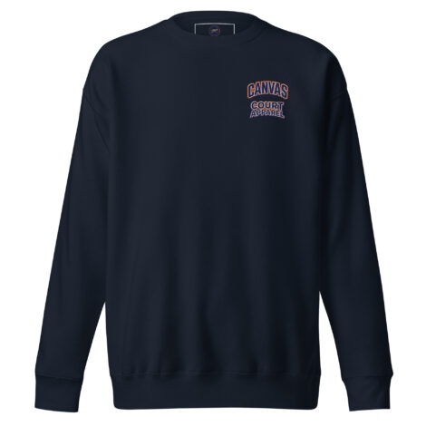 unisex-premium-sweatshirt-navy-blazer-front-6aa6021ebc55e.jpg