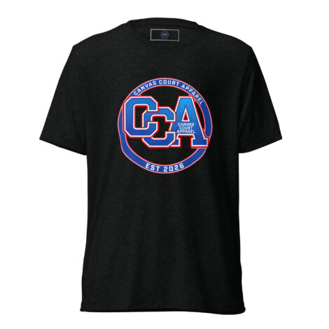 unisex-tri-blend-t-shirt-solid-black-triblend-front-6aa60a50c1b00.jpg