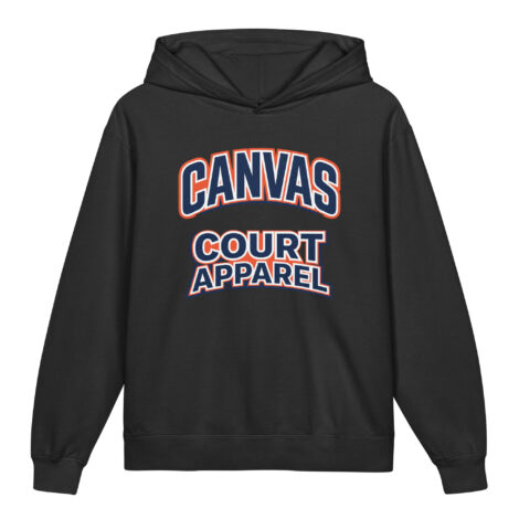 youth-garment-dyed-lightweight-hooded-sweatshirt-black-front-6aa5fb2e8c77c.jpg