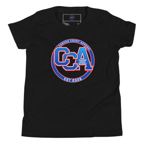 youth-staple-tee-black-front-6aa6092c1fdbb.jpg